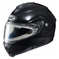 HJC C91 EC Helmets