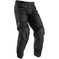 Thor Pulse Blackout Pants