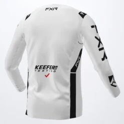 Helium MX Jersey -Moto Style Shop 1a7efd79a8ea8660d7d0da10e8d8d700