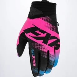 Prime MX Glove -Moto Style Shop 1f28cab73e128ad5e0d03eb77afb0f82 c2dd3af2 ac70 4039 9107 338cd2ad249d