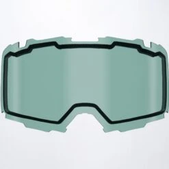 Combat Dual Lens -Moto Style Shop 20049fa806f94060d234c58c88ead125 1800x1800 a3407d27 b8cc 4d1a 9344 cbe1fcc91904