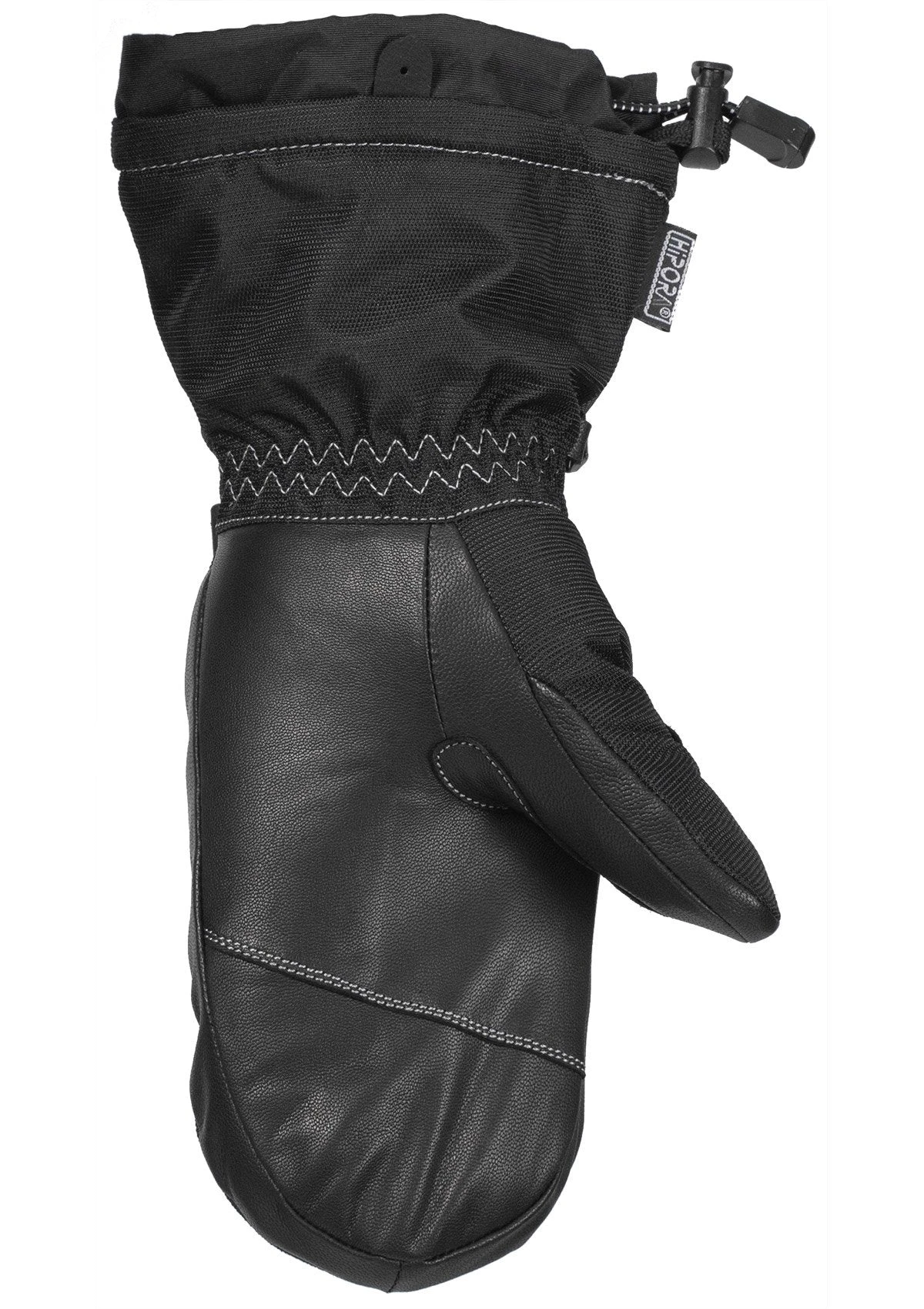 Child Helix Race Mitt 2 Child Helix Race Mitt - Image 2