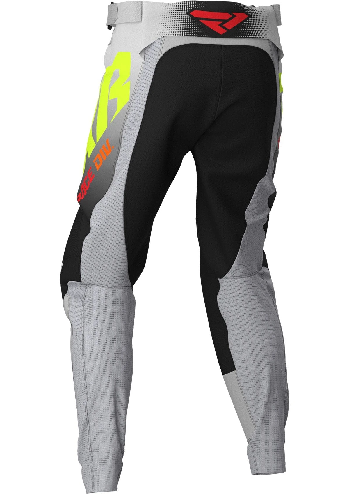 Clutch MX Youth Pants 4 Clutch MX Youth Pants - Image 4