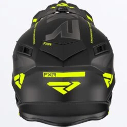 Helium Race Div Helmet With D-ring 22 Helium Race Div Helmet With D-ring -Moto Style Shop 20e47aaded8bd1e6c352ec177d5741c9 1800x1800 915a587d 53d6 40bd 9c68 13bb6c79c9d6