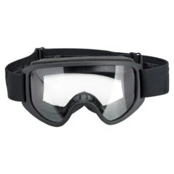 Moto 2.0 Blackout Goggles 11 Moto 2.0 Blackout Goggles -Moto Style Shop 2101 5101 017 2 2000x af4304fd 18a0 44ed 908f f0f953003dc7