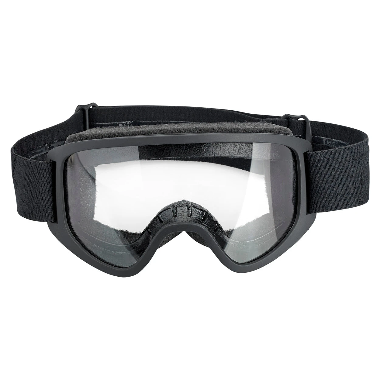 Moto 2.0 Blackout Goggles 5 Moto 2.0 Blackout Goggles - Image 5