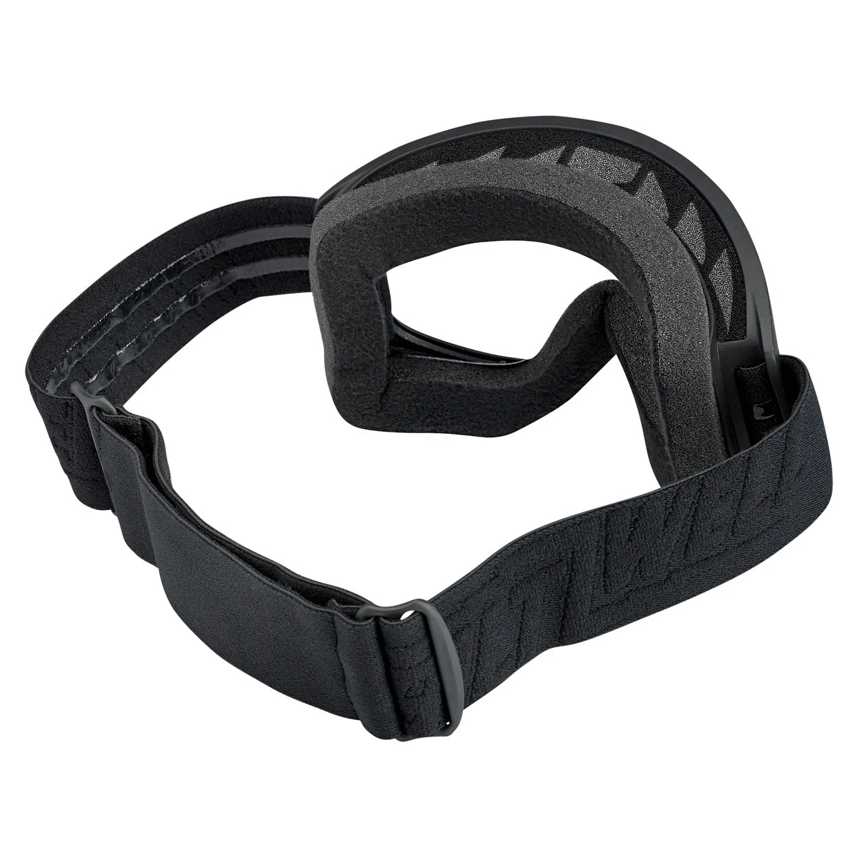 Moto 2.0 Blackout Goggles 6 Moto 2.0 Blackout Goggles - Image 6