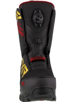 Helium Boa Boots -Moto Style Shop 210705 1037 04 side