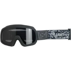 Overland 2.0 Grunt Goggles -Moto Style Shop 2111 5102 010 1 2000x e99ca63b f014 4eed 9698 f6e9216dc343