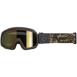 Overland 2.0 Grunt Goggles -Moto Style Shop 2111 5822 009 1 2000x 1