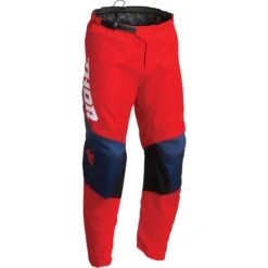 Thor Youth Sector Chev Pants -Moto Style Shop 21A3A65B 2B79 44F0 8B94 39B084353E2C 9a7492dd b398 4238 9df6 88022d19e94f