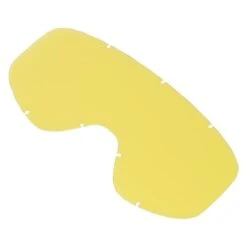 Moto 2.0 Goggles Replacement Lenses -Moto Style Shop 2206557a76351d6f53ff7ca8e05895ba 2000x 975c7fc3 4407 4d96 8dcc 8217aac4c527