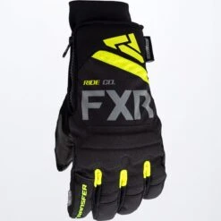 Transfer Short Cuff Glove -Moto Style Shop 22202950f8bea3fb12852dc947a21abf 1800x1800 6e82dc81 1c85 488a a694 d228f686dc35