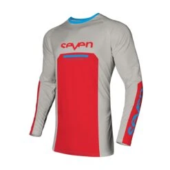 Seven Vox Phaser Jersey -Moto Style Shop 2250068 110