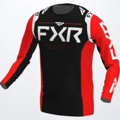 Helium MX Jersey -Moto Style Shop 2286f935e421ff786074dcb65b075823 f03fed90 d1d4 4420 ba27 2865848ddcf9