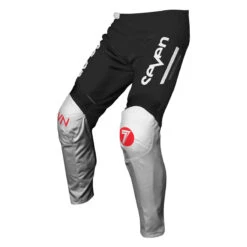 Seven Vox Phaser Pant 6 Seven Vox Phaser Pant -Moto Style Shop 2330068 001 53980874 9aaa 488e b08f 392c00c17151