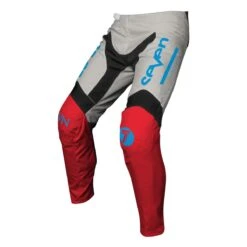 Seven Vox Phaser Pant 7 Seven Vox Phaser Pant -Moto Style Shop 2330068 110