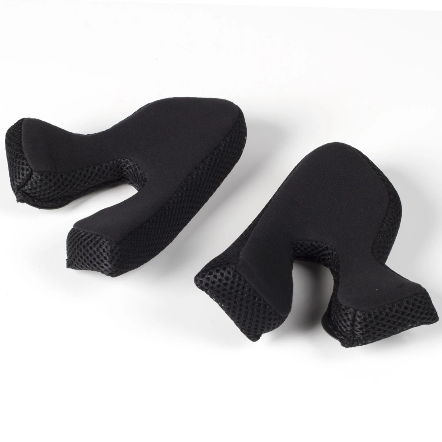 Klim F3 Cheek Pads 1 Klim F3 Cheek Pads