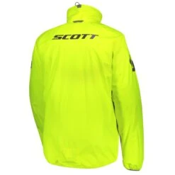 Scott Ergonomic Pro DP Rain Jacket 10 Scott Ergonomic Pro DP Rain Jacket -Moto Style Shop 2337480005A 180905 png zoom 3
