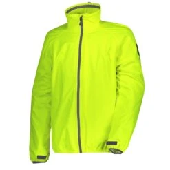 Scott Ergonomic Pro DP Rain Jacket 9 Scott Ergonomic Pro DP Rain Jacket -Moto Style Shop 2337480005 121577 png zoom 9