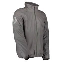 Scott Ergonomic Pro DP Jacket -Moto Style Shop 2337480011B