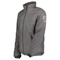 Scott Ergonomic Pro DP Jacket -Moto Style Shop 2337480011C