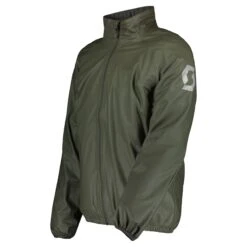 Scott Ergonomic Pro DP Jacket -Moto Style Shop 2337483769C