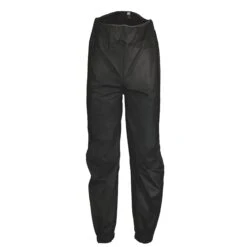 Scott Ergonomic Pro DP Rain Pants