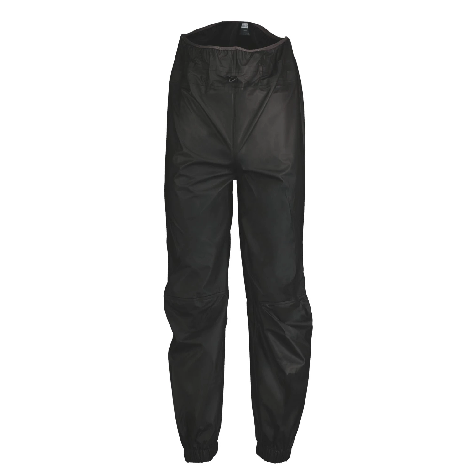 Scott Ergonomic Pro DP Rain Pants 1 Scott Ergonomic Pro DP Rain Pants