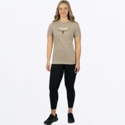 Antler Women's Premium T-shirt -Moto Style Shop 2367dd004ac86db47cc26c46c688f6dd 1800x1800 34658ef8 21e2 4042 a439 9f34c2c96fec