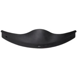 Sena Momentum (INC, PRO, LITE & STD) Helmet Replacement Parts & Accessories