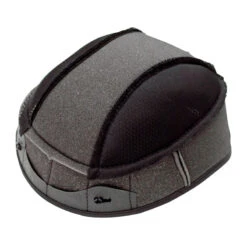 Sena Cavalry Liner Set