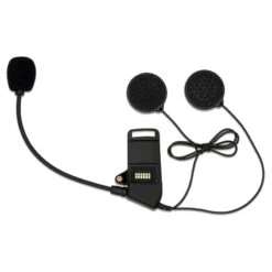 Sena SMH10 SERIES Replacement Parts & Accessories -Moto Style Shop 239 BT09C