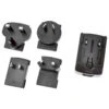 Sena Stryker Helmet Replacement Parts & Accessories