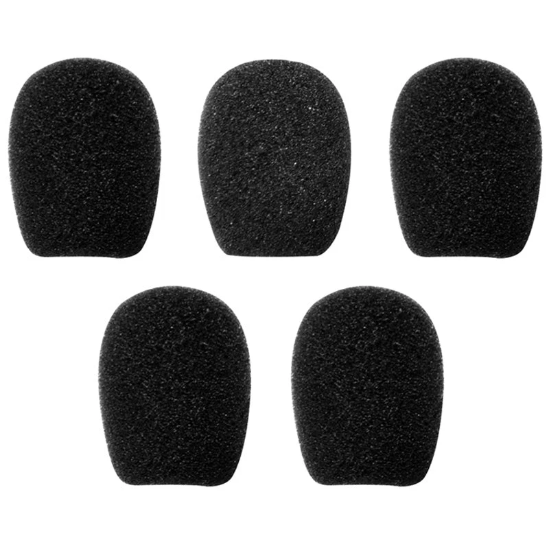 Sena 3S & 3S PLUS Replacement Parts & Accessories 2 Sena 3S & 3S PLUS Replacement Parts & Accessories - Image 2