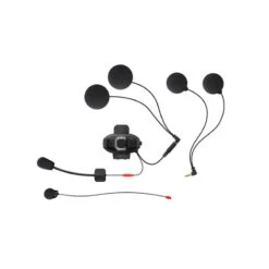 Sena SF2 HD Bluetooth Intercom -Moto Style Shop 239 SF2S 01 1