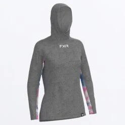 Attack UPF Women's Pullover Hoodie -Moto Style Shop 23a62a5d46aad44f10f7c03d41971f03 1800x1800 085f8d6f dbd9 4def abd1 83ee90b0c1d5