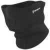 Scott Face Heather Balaclava