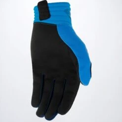 Prime MX Glove -Moto Style Shop 241eb9b6ce7353a67c99f5a3c51250cd 3f0bf09a ed92 4024 a427 b862b244fbf8