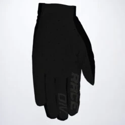 Slip On Lite MX Gloves -Moto Style Shop 24326ac7171011a500e7d51e17cecea3 1800x1800 87036cdd 1ad3 4b90 844a acc89fd0c508