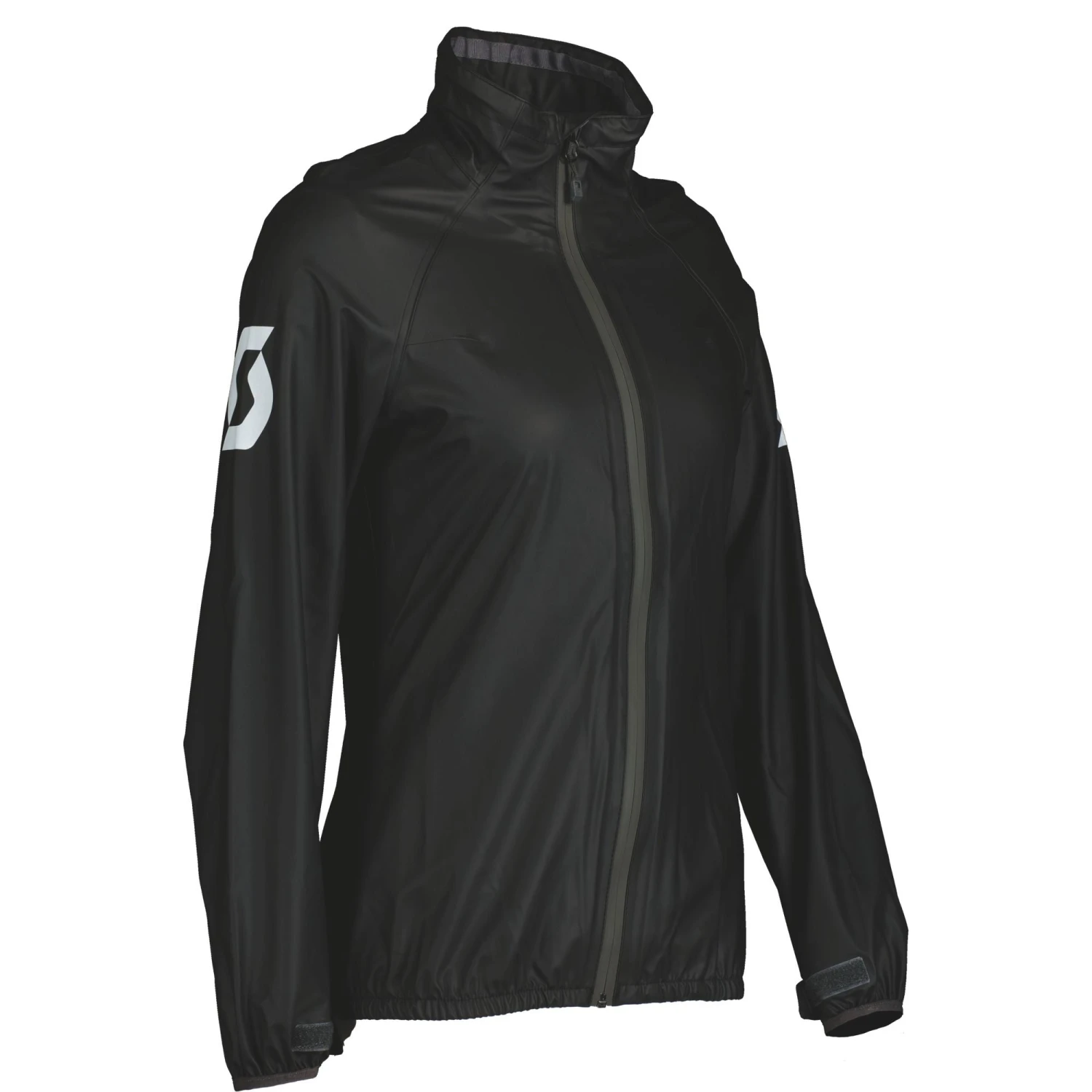 Scott Ergonomic Pro DP Women's Rain Jacket 3 Scott Ergonomic Pro DP Women's Rain Jacket - Image 3