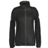 Scott Ergonomic Pro DP Women's Rain Jacket