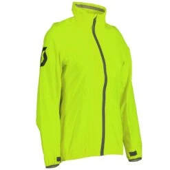 Scott Ergonomic Pro DP Women's Rain Jacket 14 Scott Ergonomic Pro DP Women's Rain Jacket -Moto Style Shop 2464180005B 1837586 png zoom 1