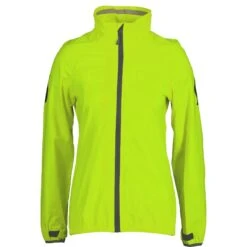 Scott Ergonomic Pro DP Women's Rain Jacket 12 Scott Ergonomic Pro DP Women's Rain Jacket -Moto Style Shop 2464180005 1837584 png zoom 9