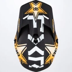 Clutch Rockstar Helmet -Moto Style Shop 247425e988518c6538f4fe0e0911c4d2 1800x1800 518e5404 c5a0 4711 a746 ccb771c32a86