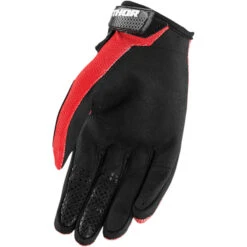 Thor Sector Gloves 19 Thor Sector Gloves -Moto Style Shop 247B9ADB 9128 40A3 B6E9 92D089FD8B85