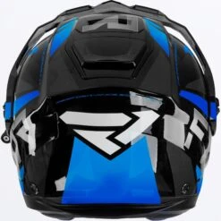 Maverick X Helmet 17 Maverick X Helmet -Moto Style Shop 255137111de3ebcf15157a514ce5b47c 1800x1800 4ca74eb8 6cb9 4597 a17e 891ddad3c8f0