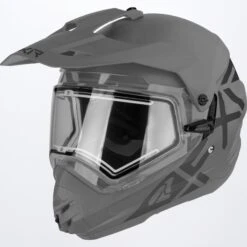 Torque X Prime Helmet With E Shield & Sun Shade -Moto Style Shop 2551ce54c85a065ec1da4877413146e2 1800x1800 f76a1fbc 6582 4b7d bfde b40f92c3f24e