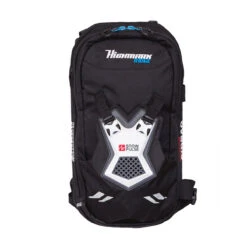 Highmark Ridge 3.0 R.A.S. Avalanche Airbag