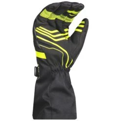 Scott Cubrick Long Gloves 9 Scott Cubrick Long Gloves -Moto Style Shop 2625522897A 241859 png zoom 7